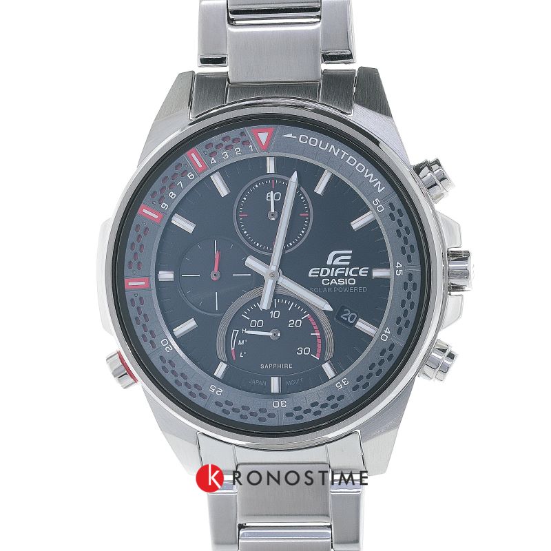 Фотография часов Casio Edifice EFS-S590D-1A_43